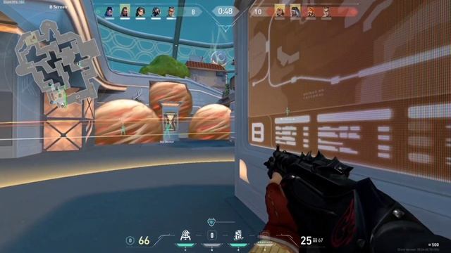 How to Get an ACE on Pearl смотреть онлайн