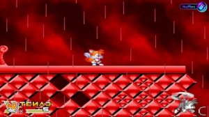 Не смог... ЛУЧШАЯ Концовка! | Sally.Exe: The Whisper of Soul [25] [Best ending?]