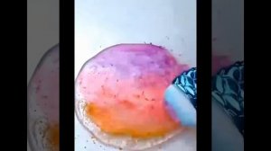 Страшная история от Елены Райтман+слаймы+мыло?☠?