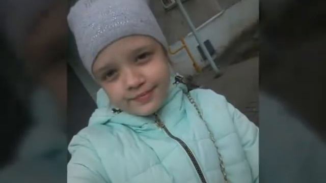 Моя любимая 💞💞💞сестренка, моя лучшая 😘😘😘 подружка и Я. смотреть онлайн