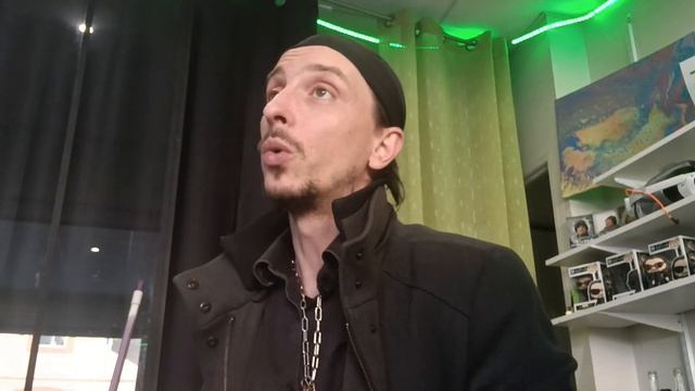 STREAMING ASSISTANT 9.4.7.1 ! ( Bitrates, Buffering, Sharpening, Audio Fixe, Etc...)