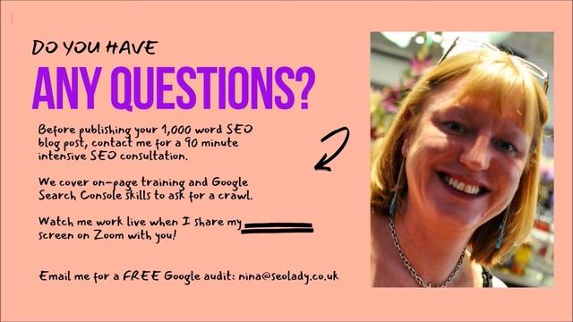 How To Write 1000 Words for SEO Blog Wordpress Google Ranking 2021 Skyscraper Content ☀ FREE eBook смотреть онлайн