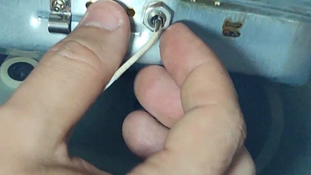 Reparación de freidora de aire | Freidora de aire no enciende | Reparación paso a paso | Limpieza смотреть онлайн