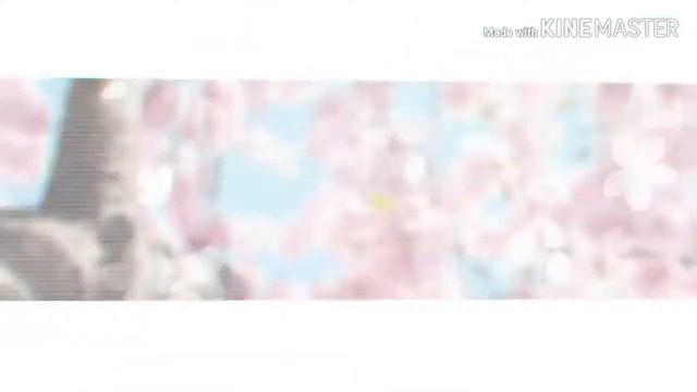 Meme ^eternal youth^ // Gacha life // Undertale AUs // Sanscest смотреть онлайн