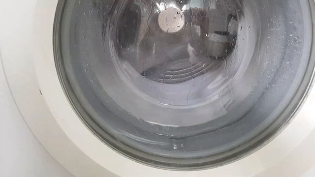 Bosch WFO2467GB/15 - Service Cycle Spin (With Waterlock) смотреть онлайн