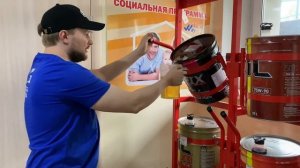 Profix Flushing Oil - Японское промывочное масло, по цене Российского ЛУКОЙЛа