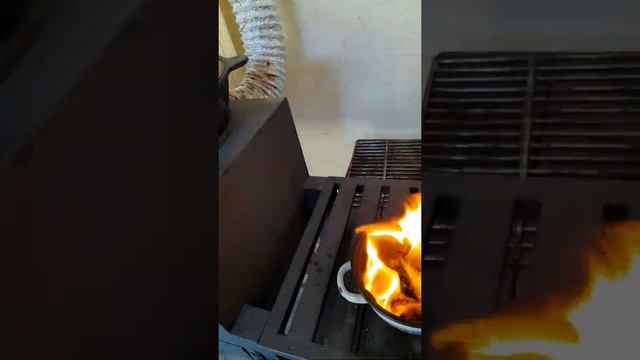 Произвести графен в домашних условиях реально! смотреть онлайн