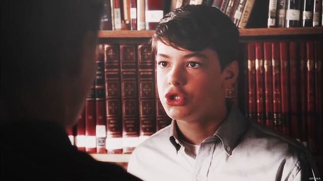 Bryce+Julie || Молчать о тебе. смотреть онлайн