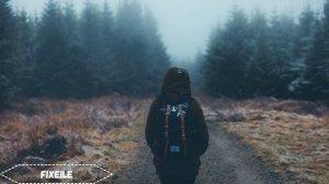 Кишлак   Вы Все Отбросы