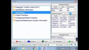 GM GDS2 Overview & Features