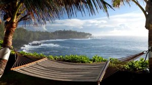 Музыка для стретчинга/растяжки. MUSIC FOR STRETCHING. Релакс.