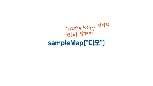 Kotlin 강좌 #26 - 컬렉션 2탄, Set과 Map смотреть онлайн