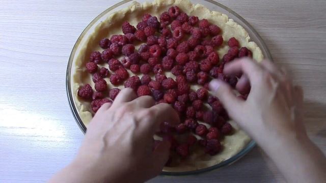 Рецепты здоровья