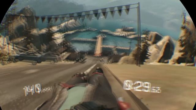 PS VR В 2020 - СТОИТ ЛИ СВОИХ ДЕНЕГ? смотреть онлайн
