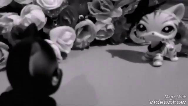 LPS клип:Безумно можно быть первым (HOMIE) смотреть онлайн