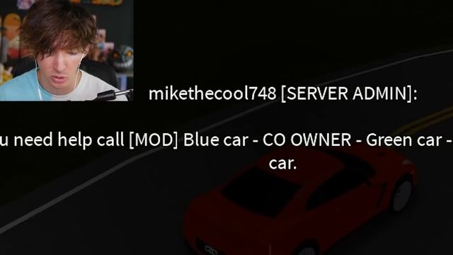 They think we can’t online date in Roblox?? Just try to stop us смотреть онлайн
