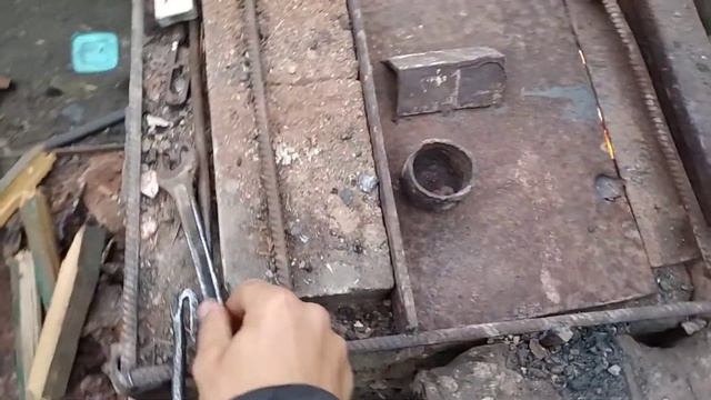 Сильные ливни, длительные дожди на неделю могут загубить весь урожай!!!!!