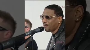 Лучшие зарубежные песни 80х.