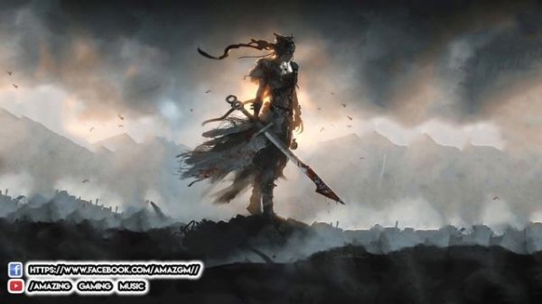 Best gaming music Relax 2019 | ♫ 1H Amazing Gaming Music ♫ |chillstep,edm #6