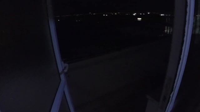 Magtas Hotel Jericho Palestinian Territory review смотреть онлайн