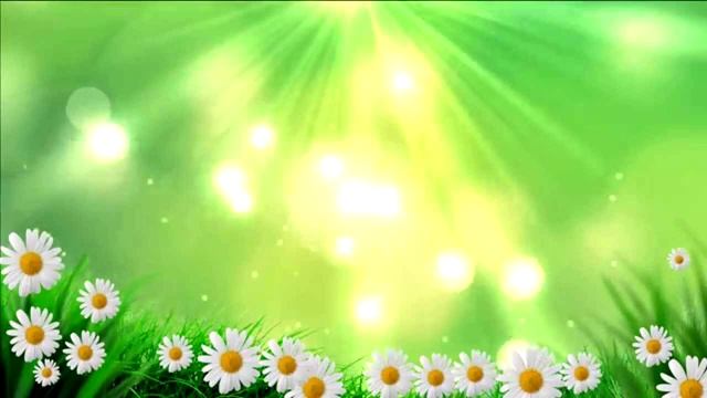 Think Grade 9 Skills Test Units 5-7 audio смотреть онлайн