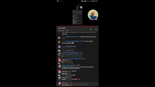 Tokkuma Humana Kenna Wolini Jabesuni Adda Kenna✔ смотреть онлайн