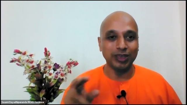 Dr. Subrata Maitra Memorial Lecture 2020 - Agami Nirman 2003 смотреть онлайн