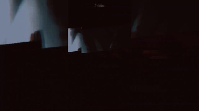 |AVATAR| Катара & Азула — МАМА смотреть онлайн