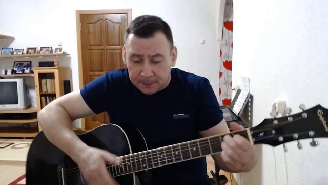 "Уплывает пусть грез моих флотилия" Сергей Шнуров смотреть онлайн