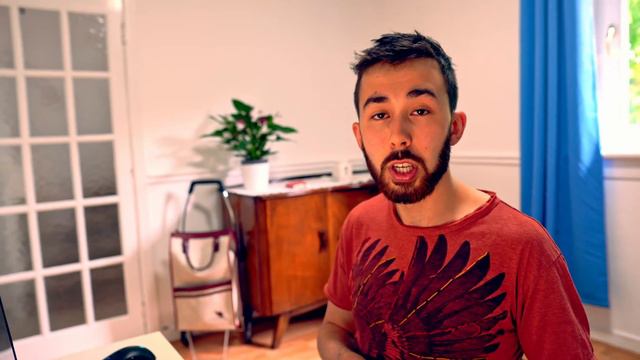 How to Generate Argument Ideas | 5 Methods in 5 Minutes смотреть онлайн