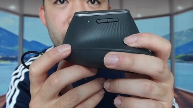 Should You Buy? Baseus 10000mAh Mag-Safe Power Bank
