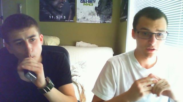 RY4 Tobacco Review!! EZ-VAPE CANADA, NEW CHANNEL!!! смотреть онлайн