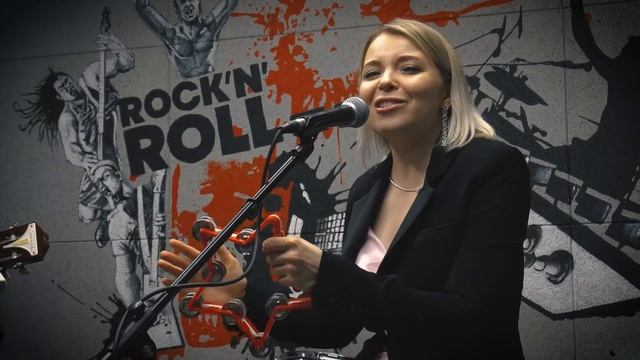 @Songers Никто не ответит смотреть онлайн