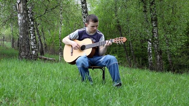 Prayer In C смотреть онлайн