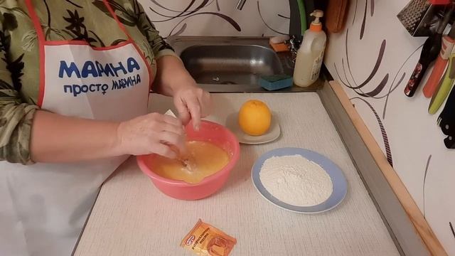 Фотография Моды и Глянцевых Журналов