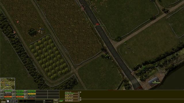 Close Combat: Last Stand Arnhem-101st To the Death! смотреть онлайн