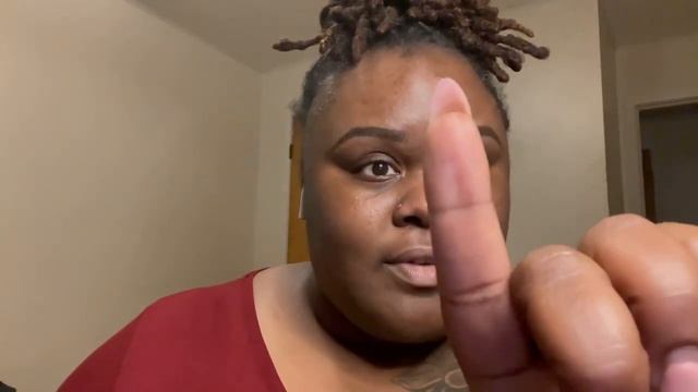 24 Hour Waterproof Brow Gel Review & Demo!!! смотреть онлайн