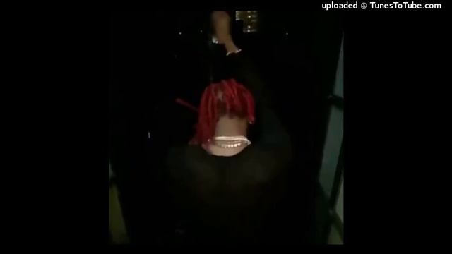 Go2DaMoon (Alt Intro + Bass Boosted) [BEST VERSION] смотреть онлайн