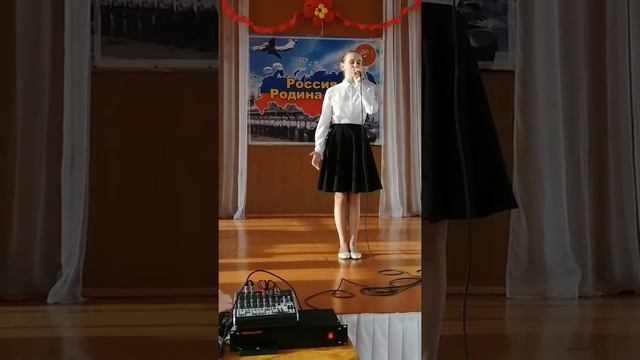 "Фронтовые подруги" смотреть онлайн