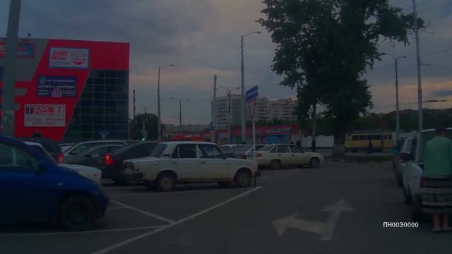 Краснодар встречка смотреть онлайн