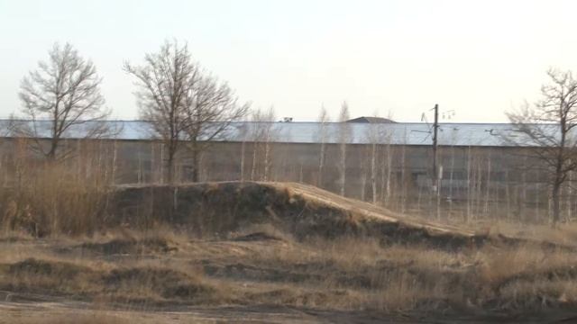 Тренировка Ивановка 11.03.2017 смотреть онлайн