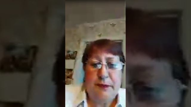 Практика Рекрутинг смотреть онлайн