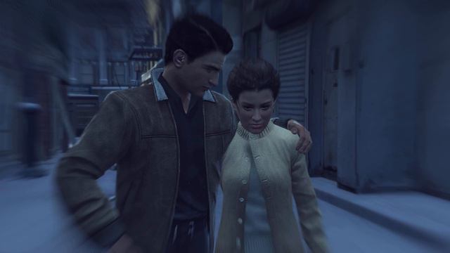 Mafia 2 ➠Детальный анализ сюжета➠#2 смотреть онлайн