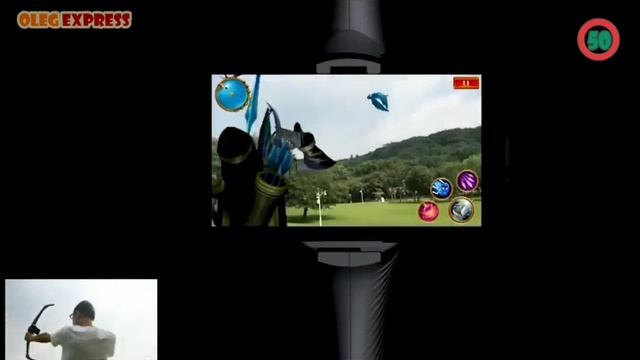 US $34.02US $42.52-20%
110
AR лук и стрела беспроводной.https://bit.ly/3e3ol4a. https://t.me/AlEkspr