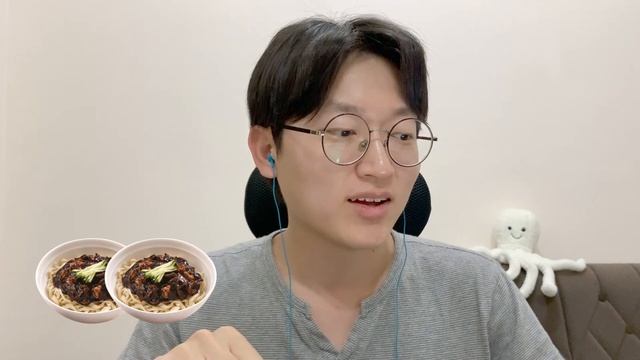 Как заказать доставку еды на корейском языке? 배달 주문하기 ?? смотреть онлайн