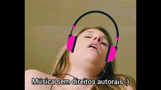 Xev Bellringer - L3v4n R0l4