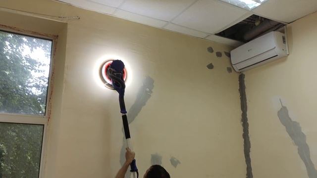 потолок жёлтый дом смотреть онлайн