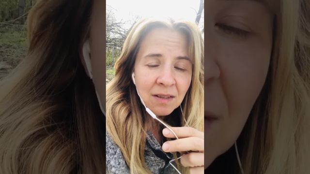 Продолжение часть 2 Не есть при помощи соли смотреть онлайн