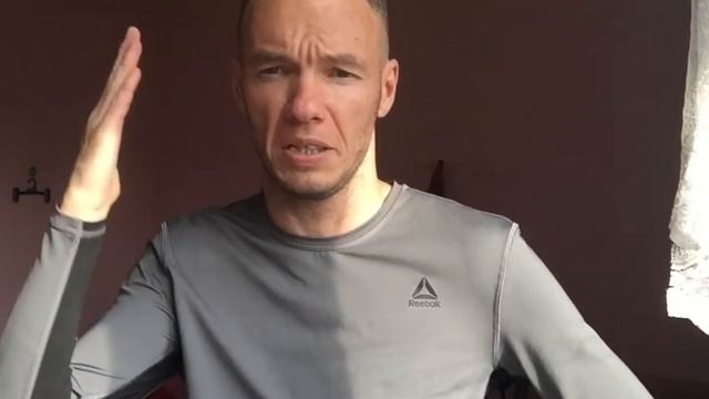СССР лучшие а сейчас Россия ужас смотреть онлайн
