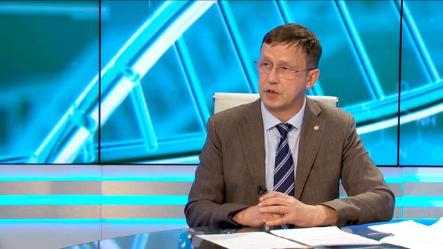 Поговорите с доктором о профилактике и лечении рака легкого смотреть онлайн